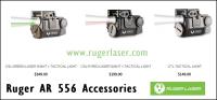 Ruger Laser image 4